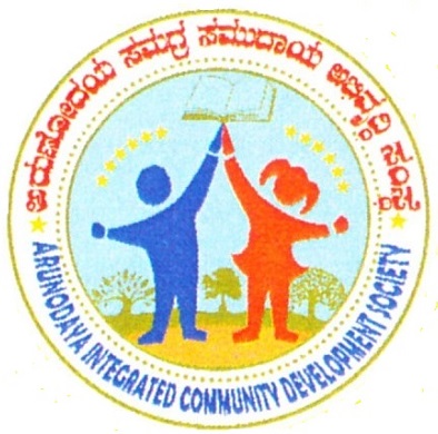 /media/arunodayaicds/1NGO-00064-ArunodayaICDS-Logo.jpg